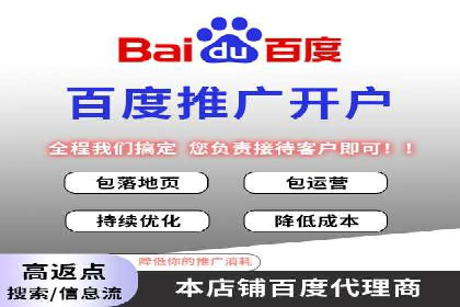 百度推广费用案例：成功案例分析及启示